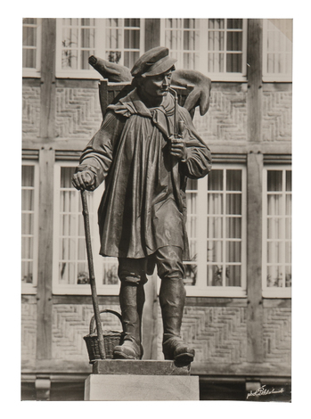 Fotograf: Hickstein, Carmen, Copyright: 1