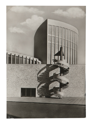 Fotograf: Hickstein, Carmen, Copyright: 1