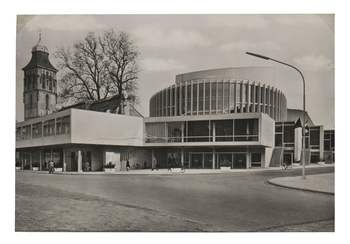 Fotograf: Hickstein, Carmen, Copyright: 1