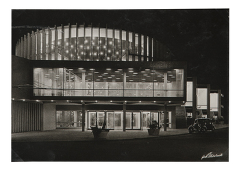 Fotograf: Hickstein, Carmen, Copyright: 1