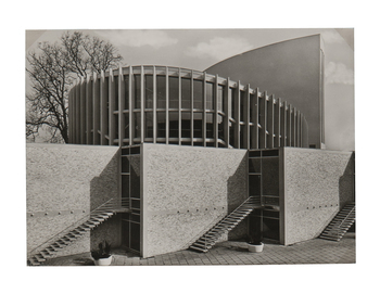 Fotograf: Hickstein, Carmen, Copyright: 1