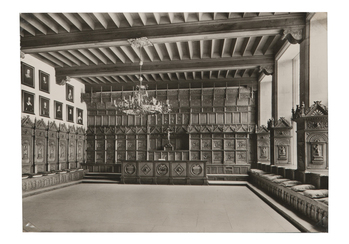 Fotograf: Hickstein, Carmen, Copyright: 1