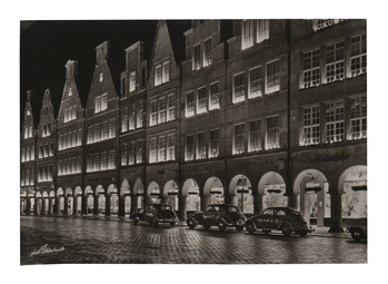 Fotograf: Hickstein, Carmen, Copyright: 1