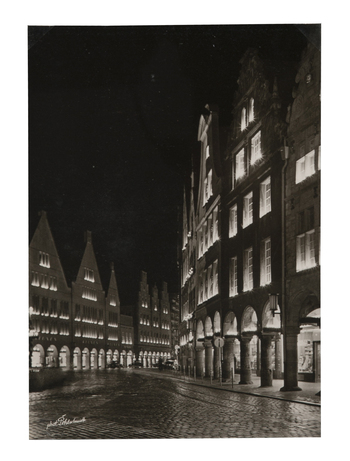 Fotograf: Hickstein, Carmen, Copyright: 1