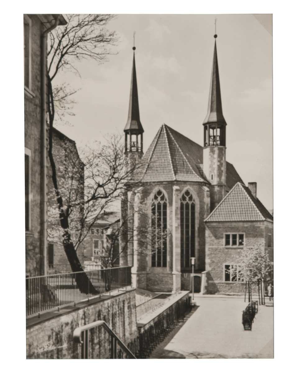 Fotograf: Hickstein, Carmen, Copyright: 1