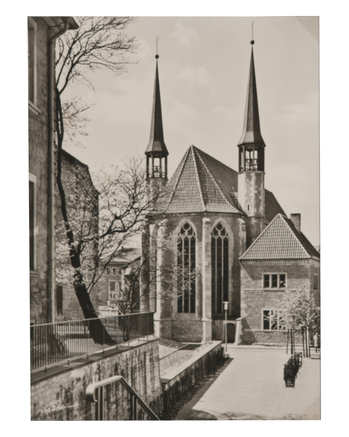 Fotograf: Hickstein, Carmen, Copyright: 1