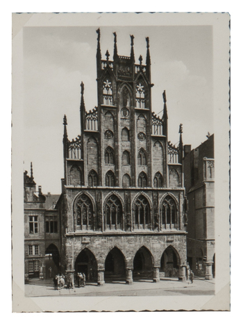 Fotograf: Hickstein, Carmen, Copyright: 1