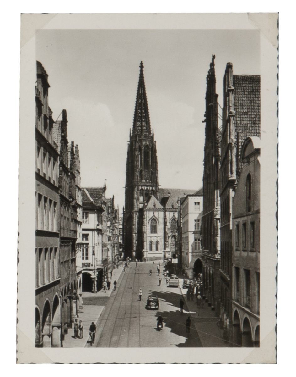 Fotograf: Hickstein, Carmen, Copyright: 1