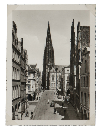 Fotograf: Hickstein, Carmen, Copyright: 1