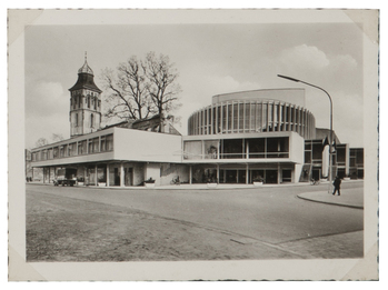 Fotograf: Hickstein, Carmen, Copyright: 1