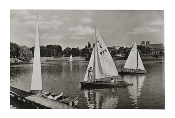 Fotograf: Hickstein, Carmen, Copyright: 1