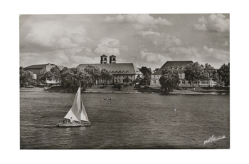 Fotograf: Hickstein, Carmen, Copyright: 1