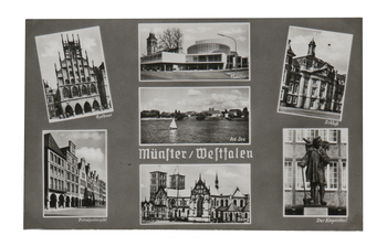 Fotograf: Hickstein, Carmen, Copyright: 1