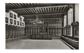 Fotograf: Hickstein, Carmen, Copyright: 1