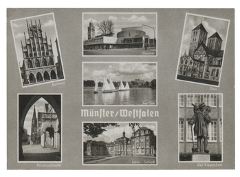 Fotograf: Hickstein, Carmen, Copyright: 1