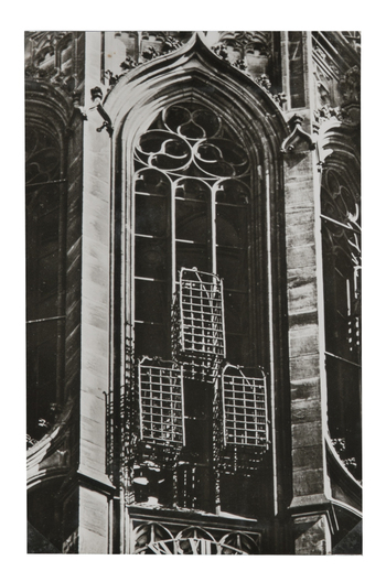 Fotograf: Hickstein, Carmen, Copyright: 1