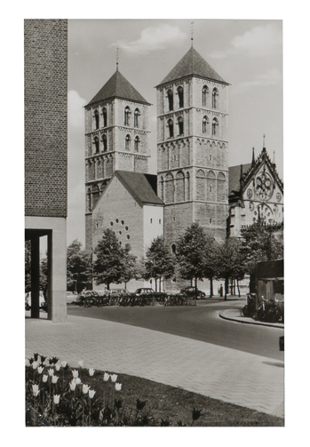 Fotograf: Hickstein, Carmen, Copyright: 1