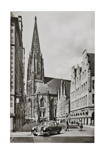 Fotograf: Hickstein, Carmen, Copyright: 1