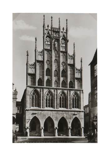 Fotograf: Hickstein, Carmen, Copyright: 1