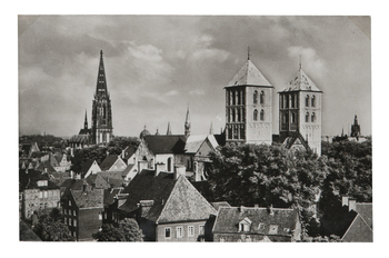 Fotograf: Hickstein, Carmen, Copyright: 1