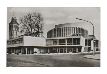 Fotograf: Hickstein, Carmen, Copyright: 1