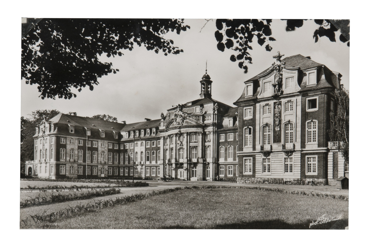 Fotograf: Hickstein, Carmen, Copyright: 1
