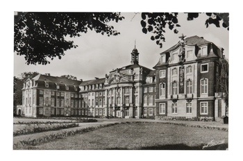 Fotograf: Hickstein, Carmen, Copyright: 1