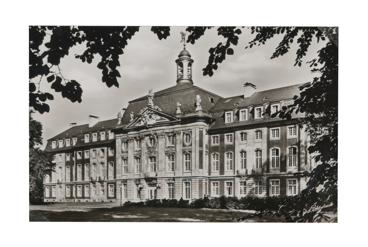 Fotograf: Hickstein, Carmen, Copyright: 1