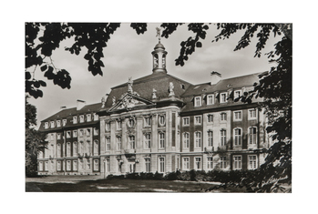 Fotograf: Hickstein, Carmen, Copyright: 1