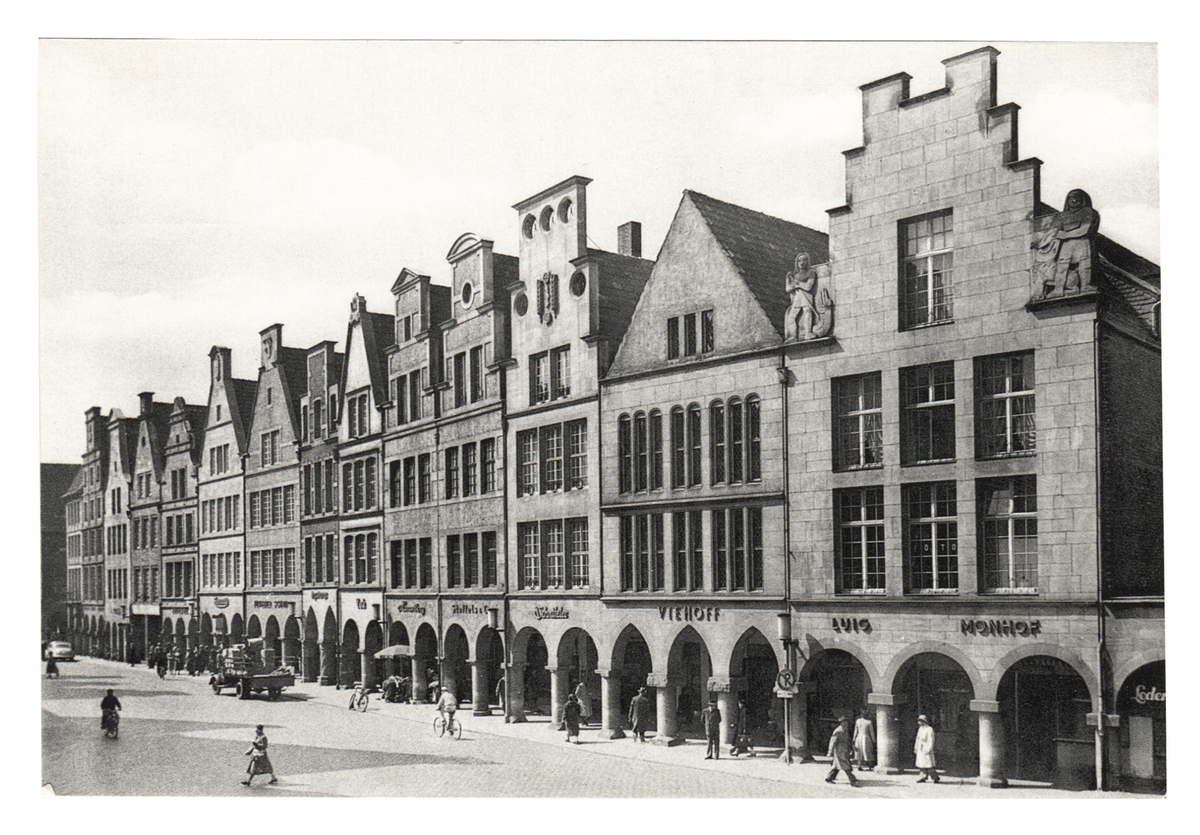 Fotograf: Hickstein, Carmen, Copyright: 1