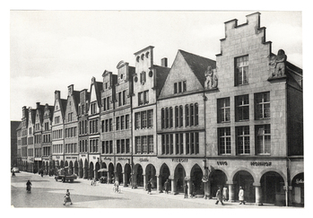 Fotograf: Hickstein, Carmen, Copyright: 1