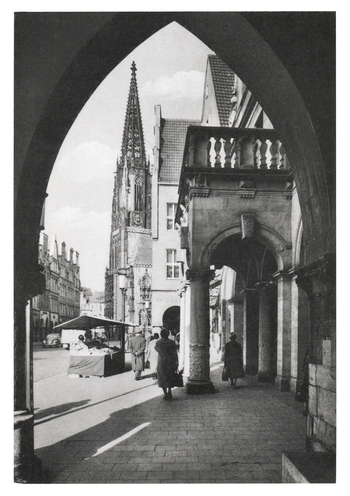 Fotograf: Hickstein, Carmen, Copyright: 1