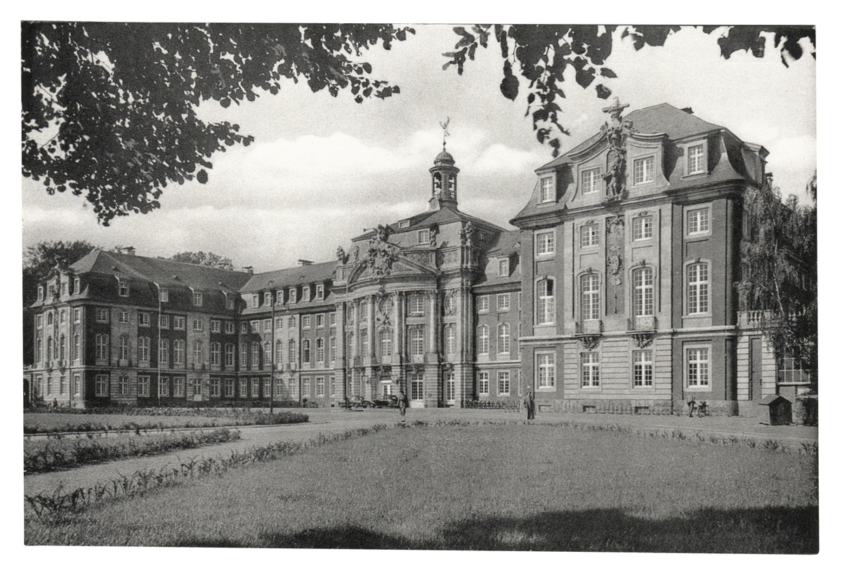 Fotograf: Hickstein, Carmen, Copyright: 1