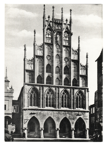 Fotograf: Hickstein, Carmen, Copyright: 1