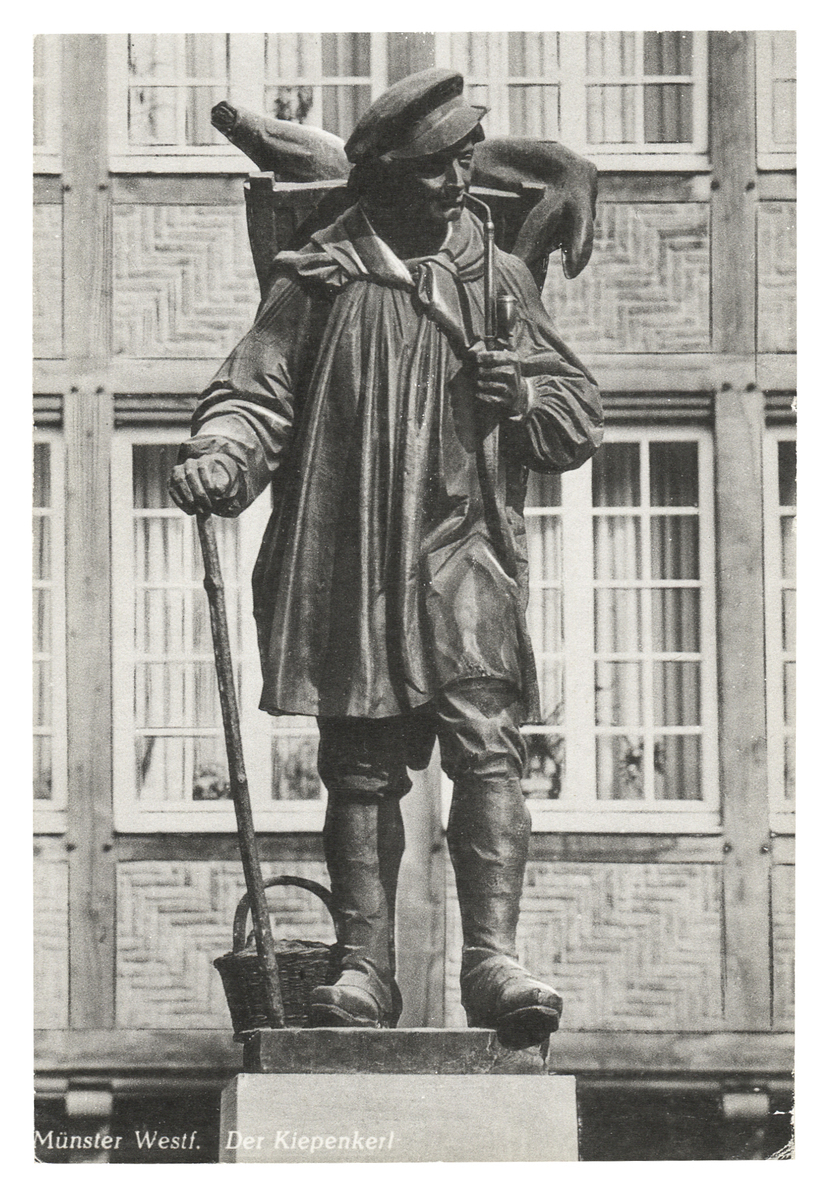 Fotograf: Hickstein, Carmen, Copyright: 1