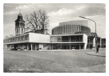 Fotograf: Hickstein, Carmen, Copyright: 1