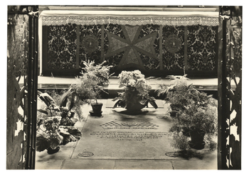 Fotograf: Hickstein, Carmen, Copyright: 1