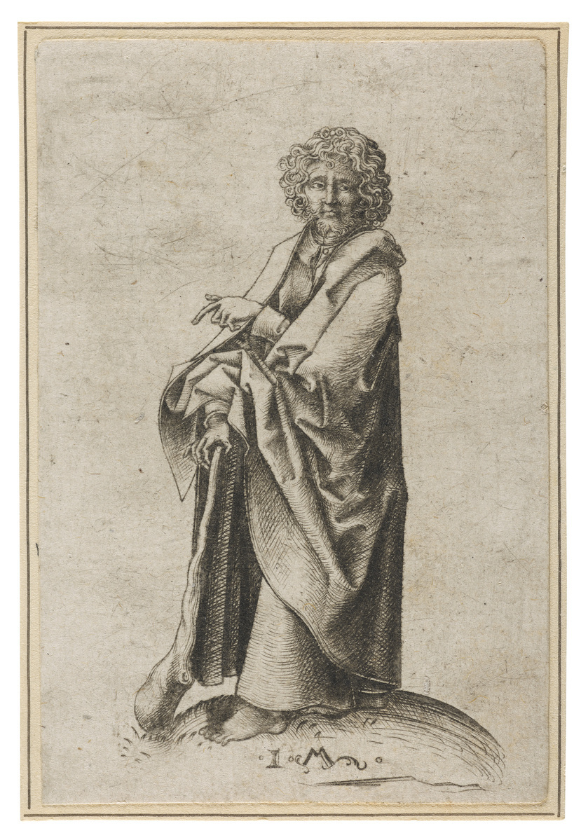 Fotograf: Ahlbrand-Dornseif, Sabine, Copyright: 1