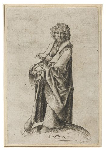 Fotograf: Ahlbrand-Dornseif, Sabine, Copyright: 1