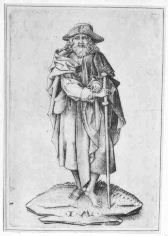 Fotograf: Wakonigg, Rudolf}