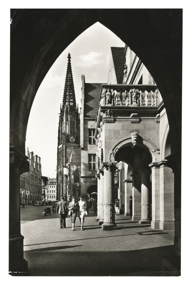 Fotograf: Hickstein, Carmen, Copyright: 1