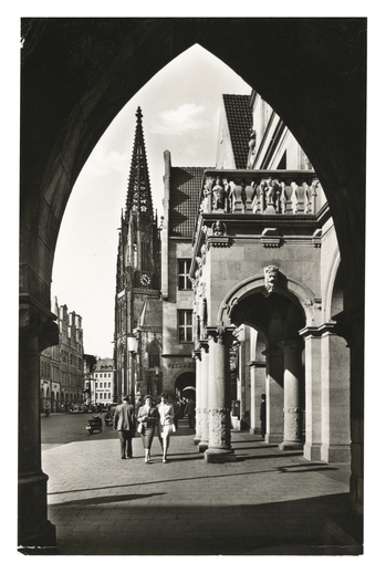 Fotograf: Hickstein, Carmen, Copyright: 1