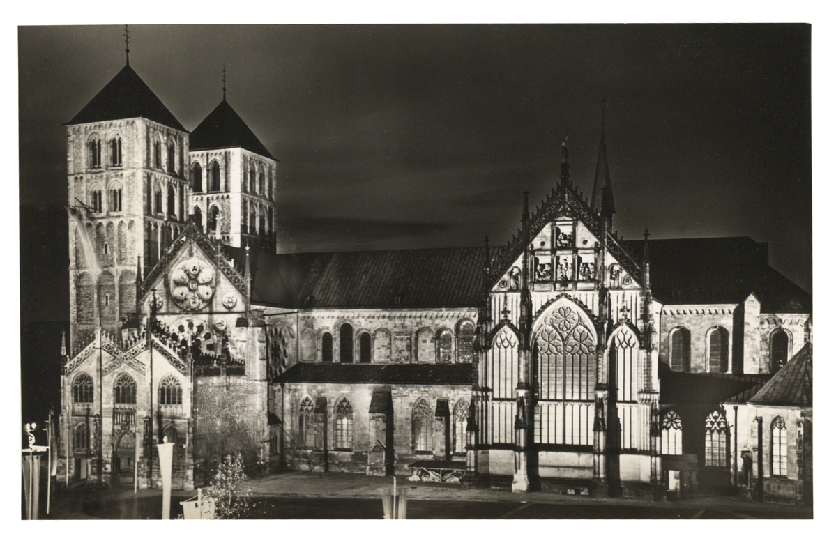 Fotograf: Hickstein, Carmen, Copyright: 1