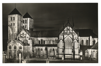 Fotograf: Hickstein, Carmen, Copyright: 1