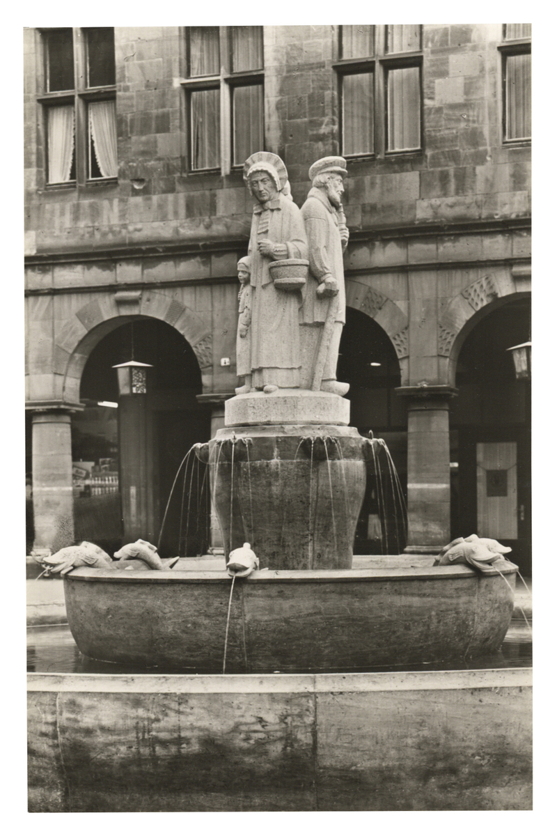 Fotograf: Hickstein, Carmen, Copyright: 1