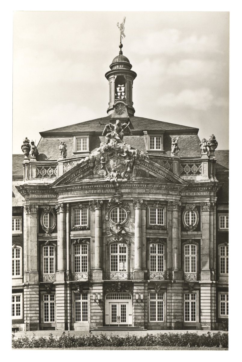 Fotograf: Hickstein, Carmen, Copyright: 1