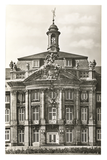 Fotograf: Hickstein, Carmen, Copyright: 1