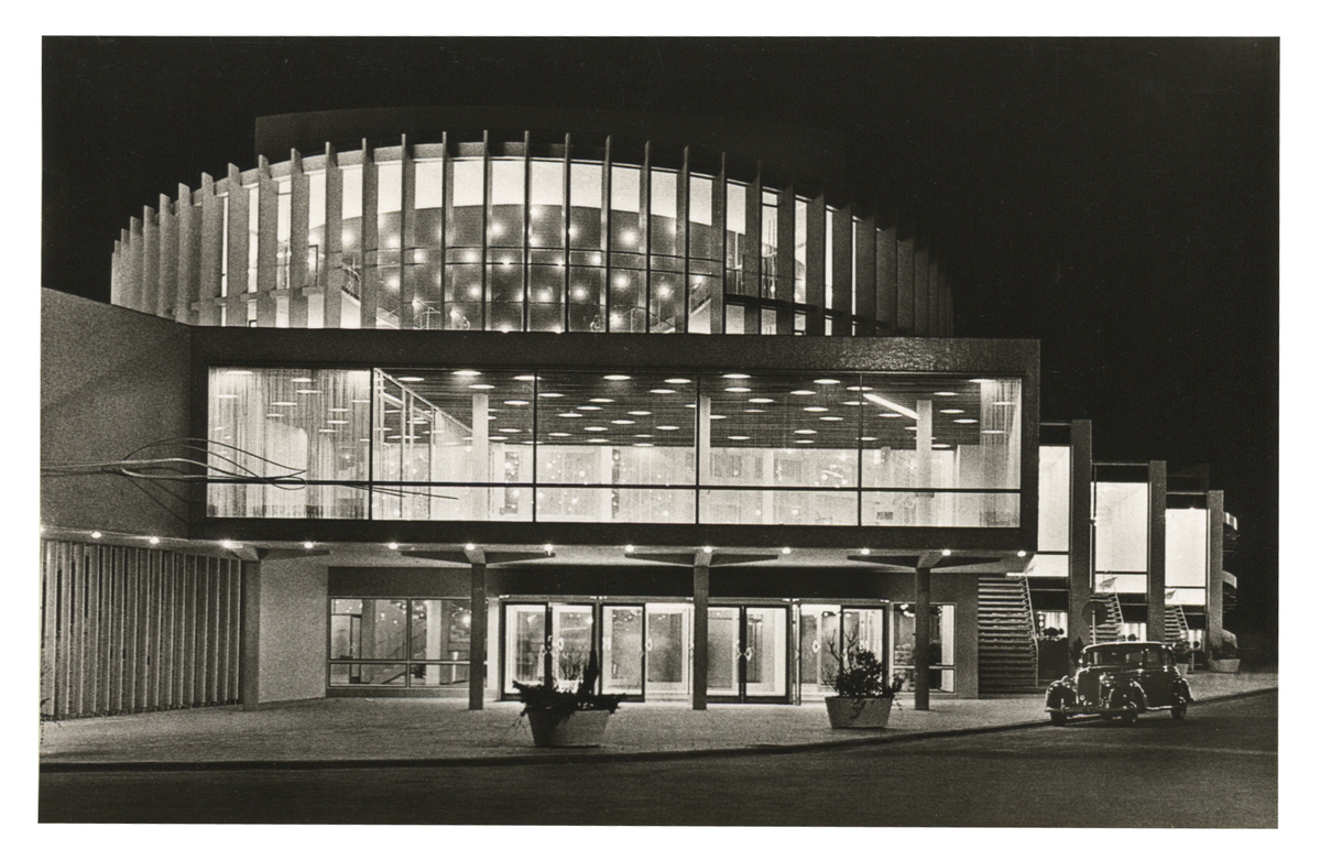 Fotograf: Hickstein, Carmen, Copyright: 1