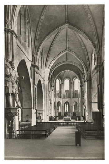 Fotograf: Hickstein, Carmen, Copyright: 1