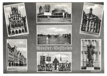 Fotograf: Hickstein, Carmen, Copyright: 1